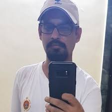 Madan Singh Bhati (@MadanSi52285212)