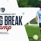 Spring Break Camp – Bentonville, AR event image