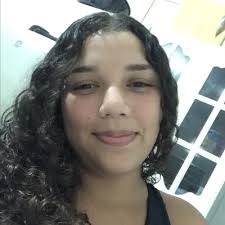 Ana Muriel Marinho Pereira