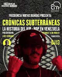 Centro Cultural de Arte Moderno