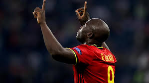 Chief town in belgium and on the route of the rhine // belgium and the rhine (неопр.). Belgium Russia Belgium 3 0 Russia Lukaku Scores Twice In Opening Win Uefa Euro 2020 Uefa Com