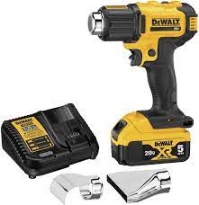 Pin On Dewalt Professional Tools