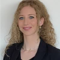 Ann Gormley Email & Phone Number