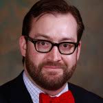 Top 30 Colorectal Surgeons near San Diego, CA| Vitals