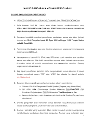 Di bawah ini di kongsikan senarai syarikat glc di malaysia: Http Www Mbmb Gov My Sites Default Files Iklan Kerja Cabutan Undi Bil 3 2020z Pdf