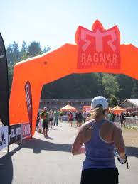 Private shuttles are an option for larger or families, with town cars and suv's being popular for individuals and couples who want a little. Spokane To Sandpoint Run Birdie Run