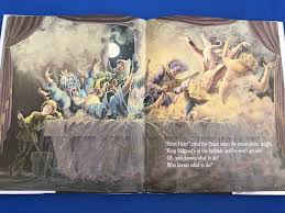 Check spelling or type a new query. King Bidgood S In The Bathtub Jestress S Forgotten Books And Stories