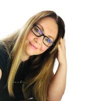 This week I've met some amazing peeps and I'm overwhelmed by the generosity  of other business owners 🥰