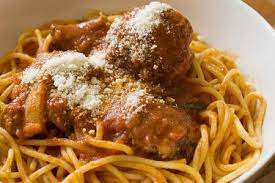 Kim Severson S Italian Meatballs Recipe Recipe Italian Meatballs Recipe Recipes Cooking