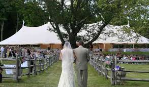Find, research and contact wedding professionals on the knot, featuring a: Wedding Rentals In Portsmouth Nh Reviews For Rentals
