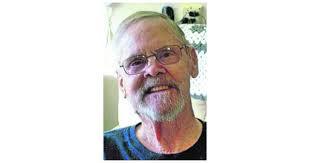 Bernard Sigman Obituary (1934