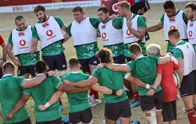 Live cell c sharks stream live british & irish lions stream live rugby stream. Oatygvul3wp10m