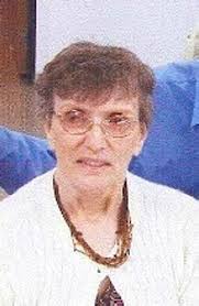 Kathleen Saunders Obituary February 10, 2016