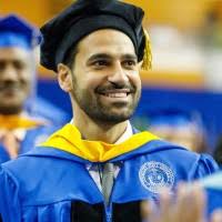 70+ "Beshoy" profiles