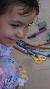 ¡EducAcción 🌿 !Descubre cómo l@s niñ@s estaban en "Busca de su ecología  interior" durante el EcoFest. , 😍Dinámicas teatrales🎭, juegos♠️ y  cuestionario ecológico, canciones ecoamigables y mucho más!, ...