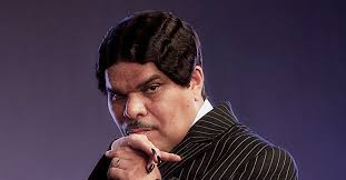 Rian Johnson's Poker Face Adds Cherry Jones, Luis Guzmán, and More