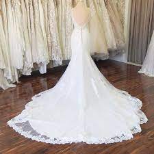 The Wedding Studio Indianapolis Indiana Martina Liana Wedding Dress Wedding Dresses Martina Liana Wedding Dress Wedding Dresses Lace