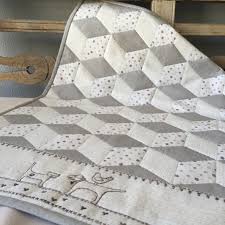 Welcome to our free quilt patterns gallery! Lynette Anderson Designs Free Patterns