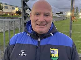 Murray, KY high wins football semi-final game