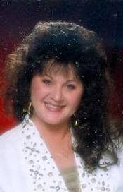 Roxanne Richmond Hill (1964-2011)