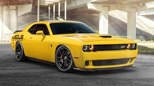 Maybe you would like to learn more about one of these? Dodge Sport Car 1 Jpg