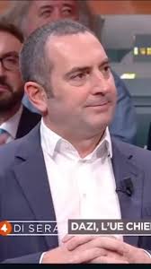 Associazione culturale Primavera