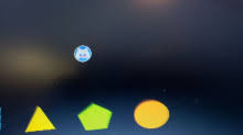 Full game free download latest version torrent. Just Shapes Beats Mods Resources