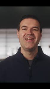 🐣 You’re Invited to Celebrate Easter with us! 🐰, Join us