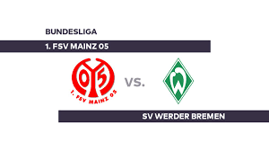 Werder bremen have won 14 of those and six matches have ended in draws. Mainz 05 Needs First Home Win Of The Season Against Bremen Teller Report