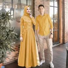 We did not find results for: Trend Baju Lebaran 2021 Wild Country Fine Arts