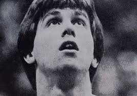 ☆Name the Fellas..☆