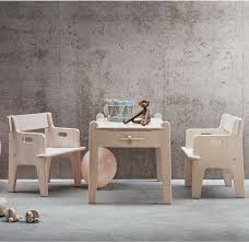 Enjoy free shipping on most stuff, even big stuff. Children S Design Classics Mini Midcentury Furniture Petit Small