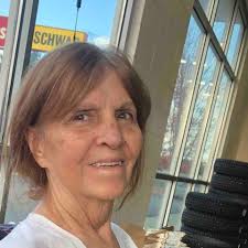 Fundraiser for Henry Hobson by Shelley Chesney : Support Marilee's recovery  and medical expenses