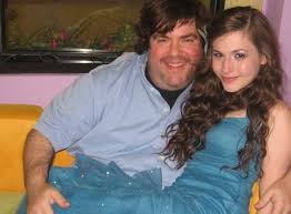Even worse, he asked his twitter followers. What We Don T Talk About When We Talk About Nickelodeon