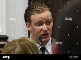 Nicholas jacob hi-res stock photography and images