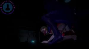 Rule34 - If it exists, there is porn of it  nayanlittle  8284114