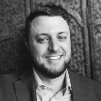 7 "Darnley" profiles