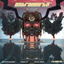 We did not find results for: Travis Scott Ft Drake Sicko Mode Crankdat Re Crank By Crankdat Free Download On Toneden