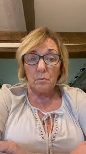 Is it really possible to feel any kind of peace after child loss?