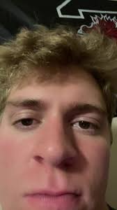 Luke McCoy (@lukeemccoy)