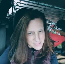 What pet sitting and dog walking services are available in Plymouth?