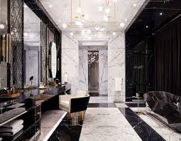 But the paint colors you use in your home can add the stability you crave. Toronto S Best Interior Designers Beautiful Bathrooms