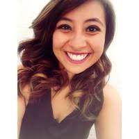 100+ "Reyes-jaimes" profiles