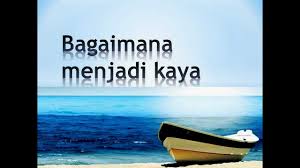 Image result for sehat kaya raya mulia
