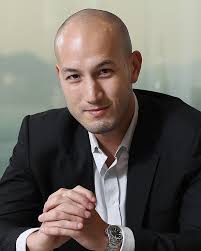 CEO Today Management Consulting Awards 2023