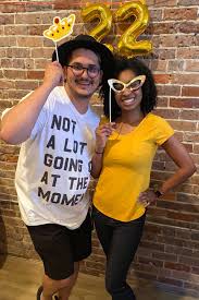 Love Learn Grow Repeat