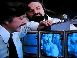 Joachim, put it in the machine (1974). Jachyme Hod Ho Do Stroje Co To Delas Rozklepavam Nejtek D Youtube