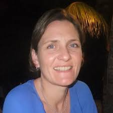 Last week I was in London, UK at the Royal College of Obstetricians &  Gynaecologists being formally admitted as a Fellow. The FRCOG is an  honourary title for significant contributions to the