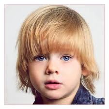 50 trendy and cute toddler boy (kids) haircuts junho de 2021 although it is least expected of them, boys are the most likely to love making a fashion statement of their own. 9 Most Loveable Toddler Boy Haircuts