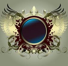 Browse the exquisite logo designs below and get the brilliant design ideas for your own 3d logo designs. Wings Free Vector Download 1 251 Free Vector For Commercial Use Format Ai Eps Cdr Svg Vector Illustration Graphic Art Design